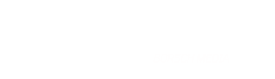 Billigwebbplats logo - vit