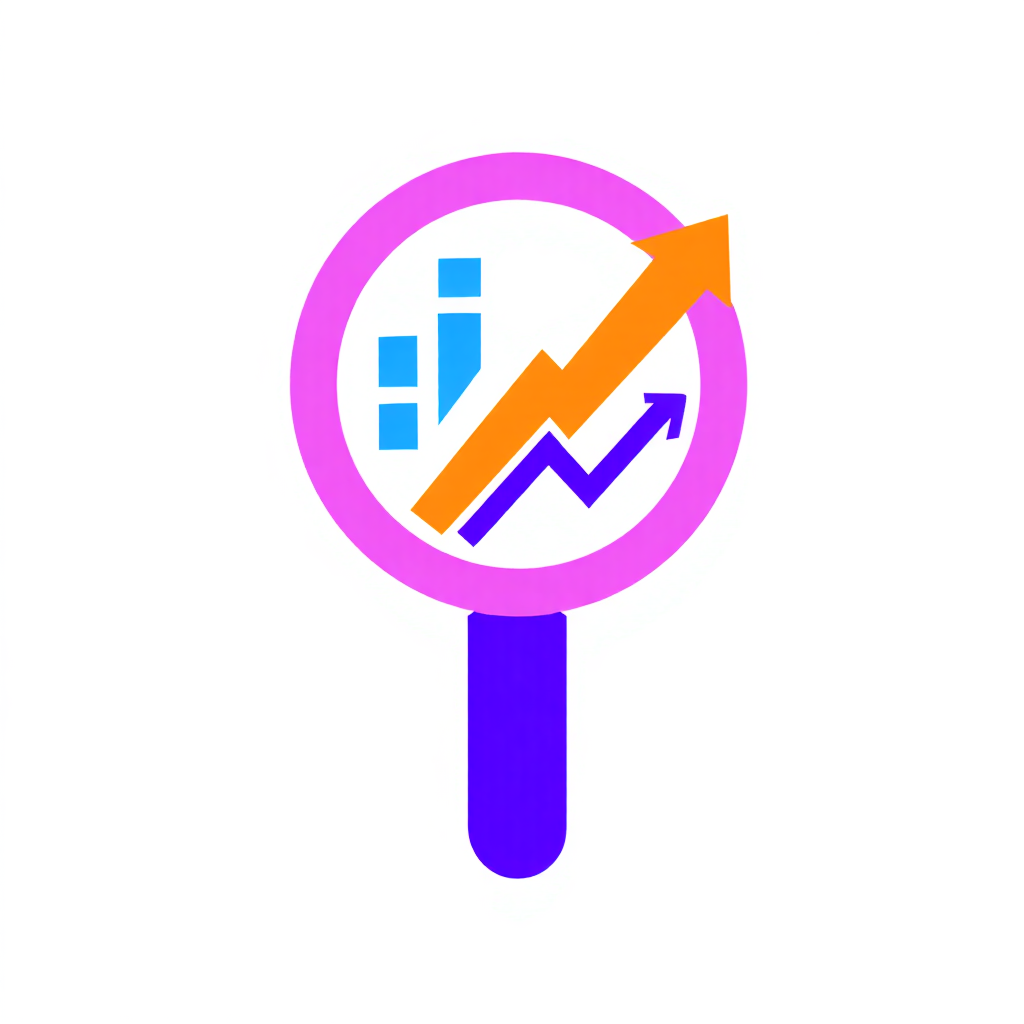 SEO - Google search