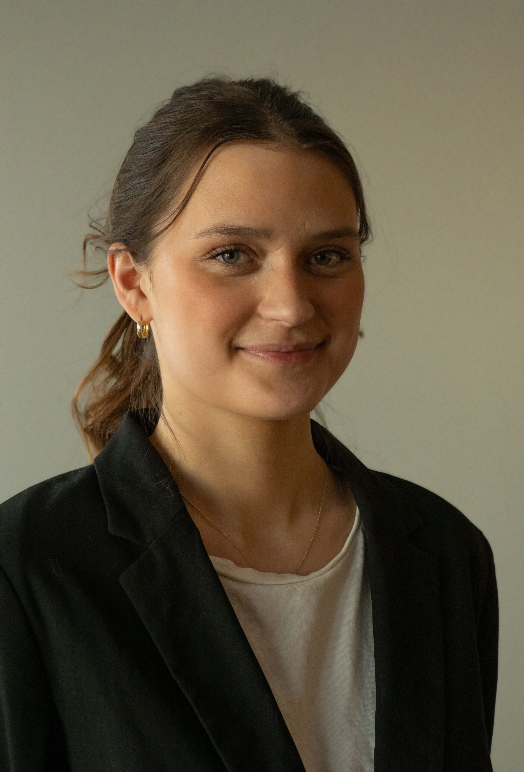 Lovisa reinholdt